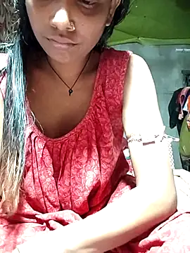Sweet-runi online show from 06-16-26, 02:19