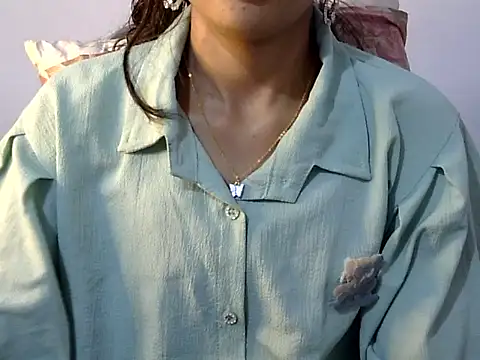 Mehaak  online show from 03-01-26, 03:58