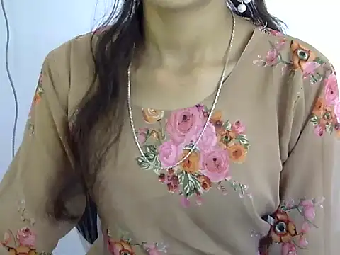 Snapshot of Mehaak_ chatting on 05-25-26, 08:09 Mehaak online show from 05-25-26, 08:09