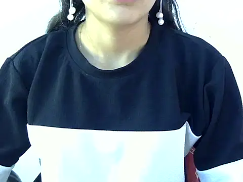 Mehaak  online show from 07-28-26, 10:43