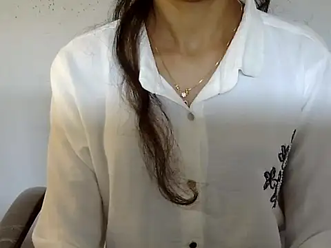 Mehaak  online show from 08-02-26, 08:24