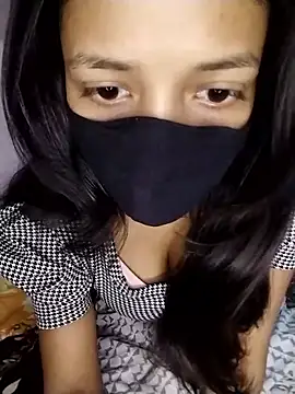 Snapshot of Naina-hott chatting on 02-26-26, 06:51 Naina-hott online show from 02-26-26, 06:51