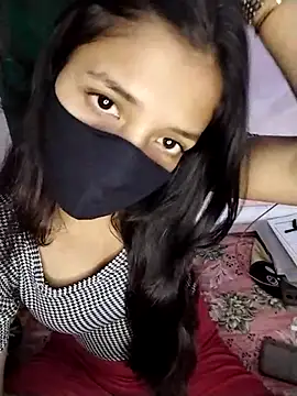 Snapshot of Naina-hott chatting on 02-28-26, 07:04 Naina-hott online show from 02-28-26, 07:04