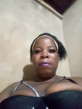 Snapshot of SexySandy22 chatting on 03-30-26, 08:59 SexySandy22 online show from 03-30-26, 08:59