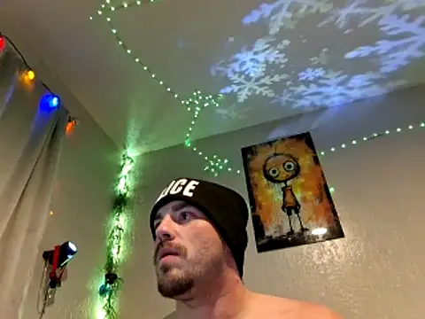 Studly410 online show from 05-01-26, 05:56