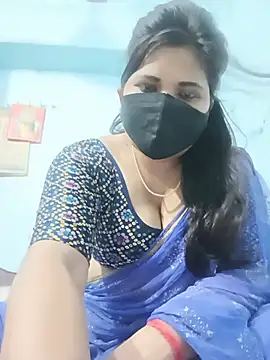 sweetAkhi online show from 07-19-26, 02:59