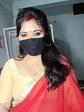 sweetAkhi online show from 07-22-26, 02:53