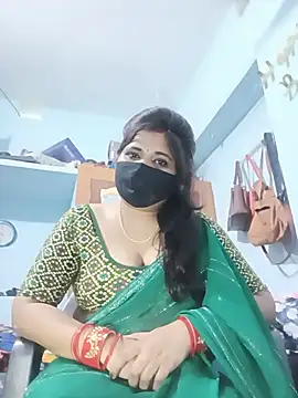 sweetAkhi online show from 07-26-26, 04:03