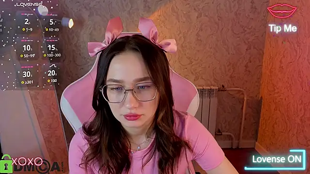 Snapshot of _Kiki_angel_ chatting on 02-23-26, 09:39 Kiki angel online show from 02-23-26, 09:39