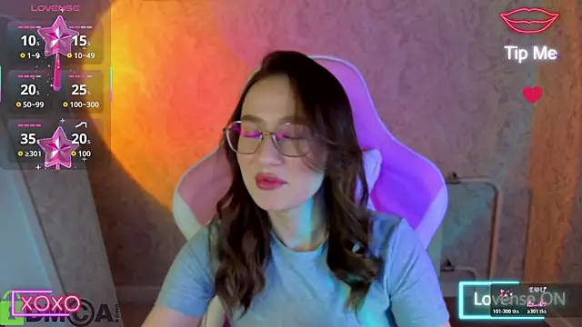 Snapshot of _Kiki_angel_ chatting on 03-01-26, 08:05 Kiki angel online show from 03-01-26, 08:05