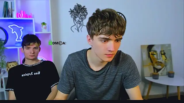 Snapshot of emil_lucky chatting on 03-03-26, 08:04 emil lucky online show from 03-03-26, 08:04