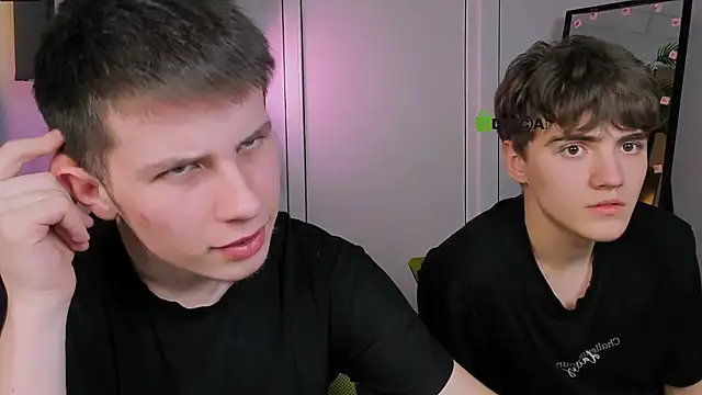 Snapshot of emil_lucky chatting on 03-06-26, 07:43 emil lucky online show from 03-06-26, 07:43