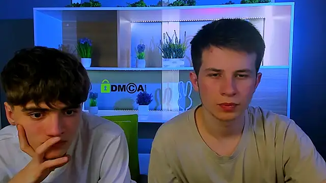 Snapshot of emil_lucky chatting on 03-11-26, 08:15 emil lucky online show from 03-11-26, 08:15