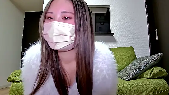 Snapshot of NANAKA-LOVE66 chatting on 03-15-26, 01:06 NANAKA-LOVE66 online show from 03-15-26, 01:06