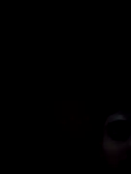 desimuslimcouple23 online show from 02-23-26, 05:43