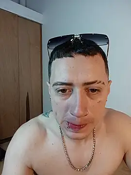 Emmanuel Lust online show from 02-14-26, 04:26