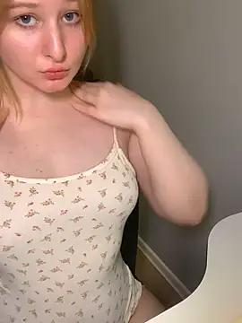 MargoPinky1 online show from 05-07-26, 07:41