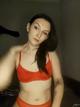 Snapshot of Foxxy_Leyaa chatting on 02-15-26, 02:47 Foxxy Leyaa online show from 02-15-26, 02:47