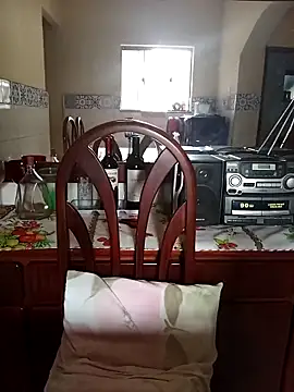 Snapshot of Mineirasafada2026 chatting on 02-15-26, 11:08 Mineirasafada2026 online show from 02-15-26, 11:08