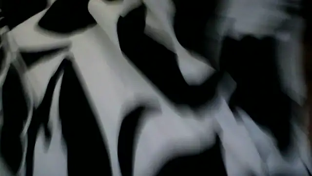 Snapshot of Mineirasafada2026 chatting on 03-03-26, 07:42 Mineirasafada2026 online show from 03-03-26, 07:42