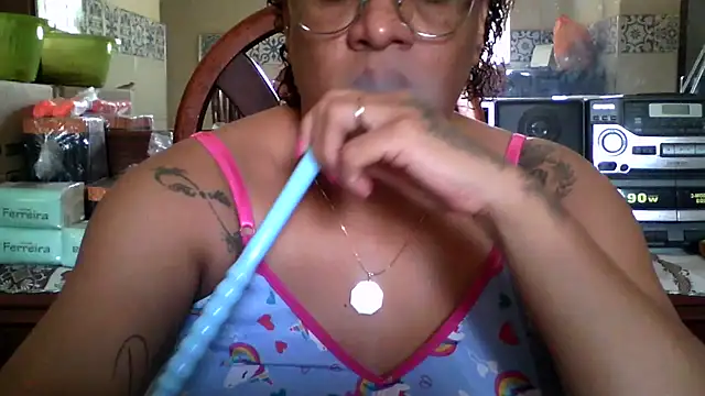 Snapshot of Mineirasafada2026 chatting on 03-05-26, 03:30 Mineirasafada2026 online show from 03-05-26, 03:30