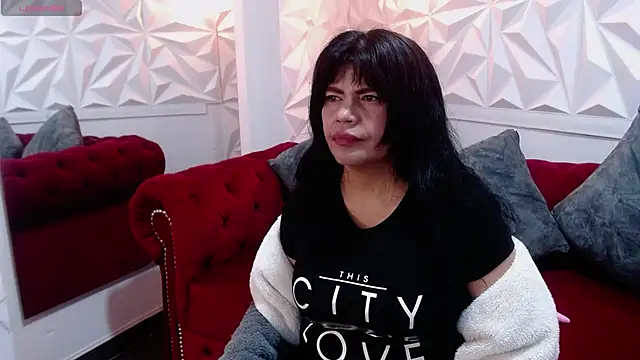 Snapshot of jennifer_0717 chatting on 02-27-26, 01:16 jennifer 0717 online show from 02-27-26, 01:16