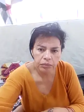 jennifer 0717 online show from 04-25-26, 02:47