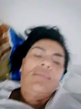 jennifer 0717 online show from 04-28-26, 10:48