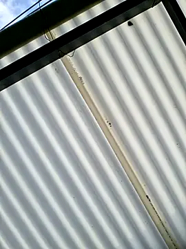 Pau 2007 online show from 02-09-26, 01:04