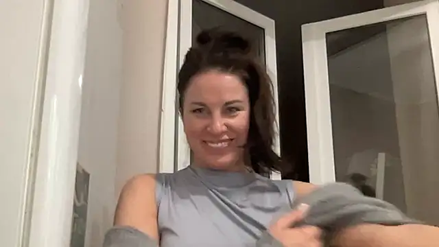 marikyz888 online show from 06-01-26, 02:52
