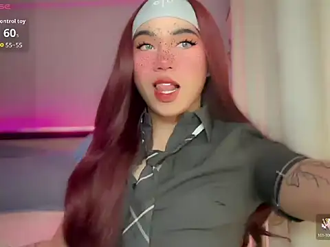 Kelly Mckinney online show from 03-13-26, 08:54