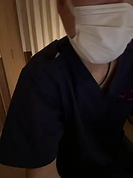 shizuku-kun211 online show from 02-17-26, 05:08