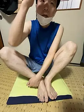 shizuku-kun211 online show from 04-27-26, 12:52