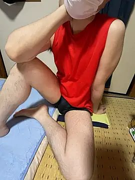 shizuku-kun211 online show from 04-29-26, 01:37