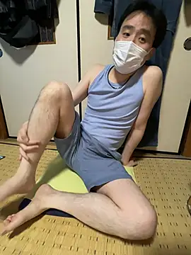Snapshot of shizuku-kun211 chatting on 05-02-26, 02:55 shizuku-kun211 online show from 05-02-26, 02:55