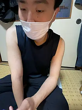 Snapshot of shizuku-kun211 chatting on 05-09-26, 11:37 shizuku-kun211 online show from 05-09-26, 11:37