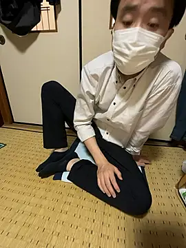 Snapshot of shizuku-kun211 chatting on 05-13-26, 02:42 shizuku-kun211 online show from 05-13-26, 02:42