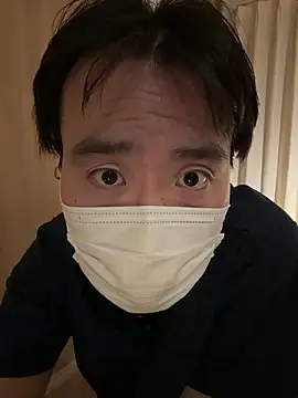 Snapshot of shizuku-kun211 chatting on 05-21-26, 04:03 shizuku-kun211 online show from 05-21-26, 04:03