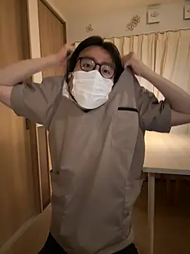Snapshot of shizuku-kun211 chatting on 06-01-26, 05:14 shizuku-kun211 online show from 06-01-26, 05:14
