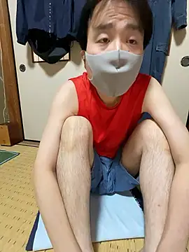 Snapshot of shizuku-kun211 chatting on 06-03-26, 06:38 shizuku-kun211 online show from 06-03-26, 06:38