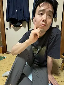 shizuku-kun211 online show from 06-30-26, 07:09