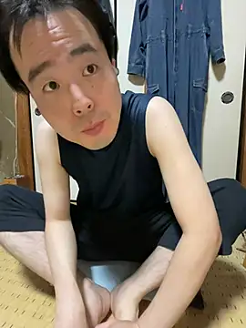shizuku-kun211 online show from 07-05-26, 04:52