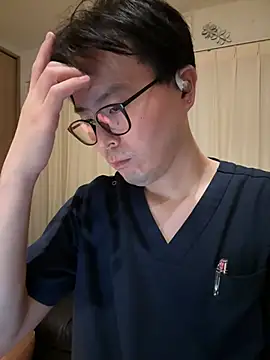 shizuku-kun211 online show from 07-26-26, 06:26