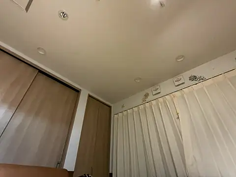 shizuku-kun211 online show from 07-28-26, 06:20