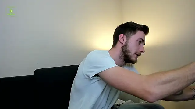 Harvey Wiliams online show from 02-14-26, 06:54