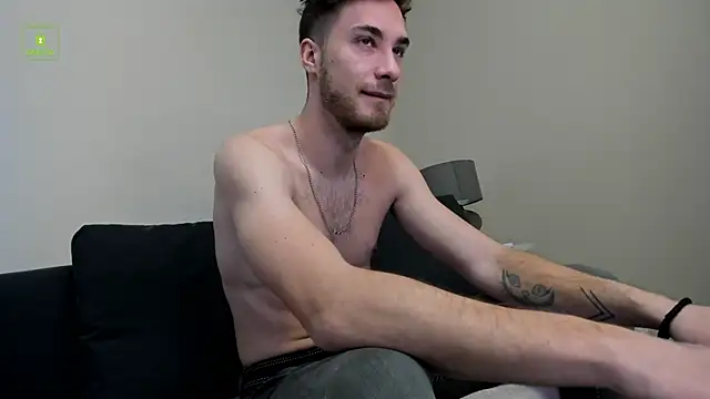 Harvey Wiliams online show from 02-22-26, 06:24