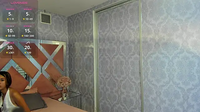 Snapshot of abbysweet18_ chatting on 02-21-26, 09:16 abbysweet18 online show from 02-21-26, 09:16