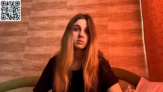 Snapshot of LovelySilk_63 chatting on 02-21-26, 10:16 LovelySilk 63 online show from 02-21-26, 10:16