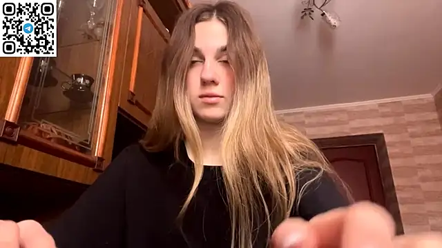 Snapshot of LovelySilk_63 chatting on 02-23-26, 08:55 LovelySilk 63 online show from 02-23-26, 08:55