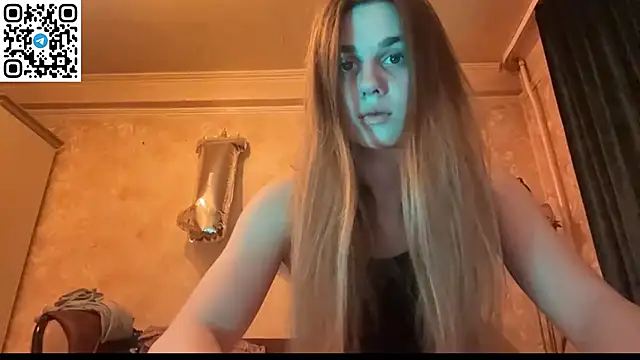 LovelySilk 63 online show from 05-16-26, 06:17